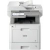 Laserová tlačiareň Brother MFC-L9570CDW (MFCL9570CDWRE1)