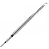 C210-K 0,3 mm hrot pre spájkovaciu stanicu Yihua
