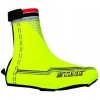 Návleky na tretry Sting WATERPROOF fluoro M
