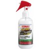 Sonax Prostředek pro péči o plasty 300 ml