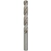 BOSCH Rázový vrták do kovu HSS Impact Control, 2.5 x 30 x 69 mm 2.608.577.047