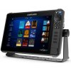 NAVICO HDS-12 PRO bez sondy (ROW)