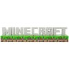 EPEE Svetlo Minecraft logo