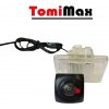 TomiMax Cúvacia kamera pre Mercedes Benz C, E LED (verzia 2)