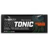 Isotonic 30 g - BioTech USA Príchuť: Citrónový ľadový čaj