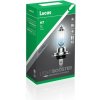 LUCAS H7 LIGHT BOOSTER INFINITY +150% 12V 55W PX26d BOX