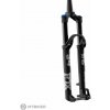 FOX 34 SL Performance Grip 29