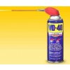 WD-40 450ml SMART STRAW