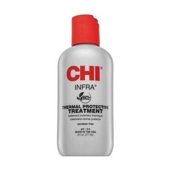 Chi Infra Treatment Regenerácia 177 ml