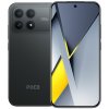 POCO F8 Pro/12GB/512GB/Black