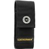 Leatherman Nylon black medium