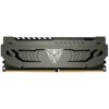 PATRIOT Patriot Memory Viper Steel PVS432G320C6 pamäťový modul 32 GB 1 x 32 GB DDR4 (PVS432G320C6)