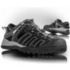 VM Footwear SINGAPORE outdoor sandál 4625-60 4625-60 43