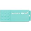 Goodram UME3 Care 128GB USB 3.0 Mint flash disk