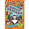Hetty Feather