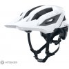 Kellys OUTRAGE white 2021 L/XL (59-63 cm)