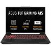ASUS TUF GAMING A15/FA507NVR-LP004/R7-7435HS/15,6''/FHD/16GB/512GB SSD/RTX 4060/bez OS/Gray/2R FA507NVR-LP004