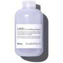 Davines Love Smoothing Shampoo 250 ml