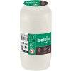 Náplň Bolsius, 100 h, 317g, 67x140 mm, do kahanca, biela, olej