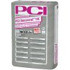 PCI Seccoral® 1K Pružná hydroizolačná stierka pod keramické obklady a dlažby 3,5 kg