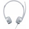 Lenovo 100 Stereo USB Headset