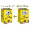 MacuShield GOLD - 2 x 90 tabliet