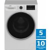 Beko B5WFU58416WCZBC, Akcia