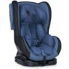 Autosedačka Tommy SPS 0-18 kg - Blue