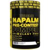 FA (Fitness Authority) FA Xtreme Napalm Pre-Contest Pumped Stimulant Free 350 g - vodný melón