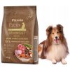 Fitmin Dog Purity Rice Semimoist Rabbit & Lamb 0,8 kg