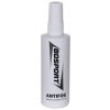 Bosport Antifog na plexi