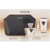 Guess Seductive toaletná voda dámska 75 ml