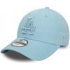 New Era 940K MLB League Essential Los Angeles Dodgers, Child, ZĽAVA