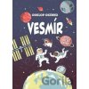 Vesmír - Giuseppe Brillante