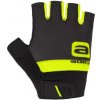 Etape Air SF fluo