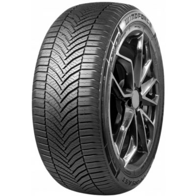 Windforce CATCHFORS A/S 2 235/45 R18 98W