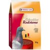 VERSELE-LAGA Colombine Grit + Redstone 20 kg