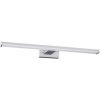 Kanlux ASTEN LED IP44 8W-NW LED závesné svietidlo 26680