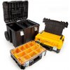 DeWALT DWST83411-1