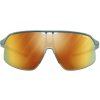 Julbo Density Reactiv 1-3 Laf olive green/grey UNI