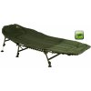 Giants Fishing Specialist Bedchair 6Leg