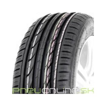 Milestone Greensport 225/60 R17 103H