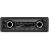 Blaupunkt Denver 412 DAB Autorádio 12V Bluetooth MP3 / USB / AUX