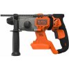 Black & Decker BCD900B