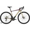 Cannondale Topstone Carbon 3 2022