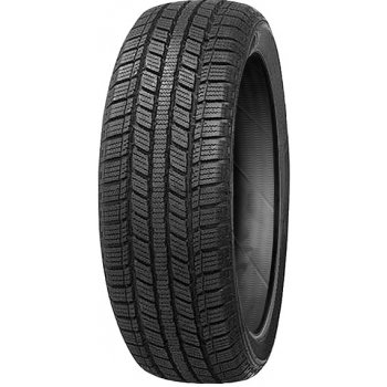 Tristar Snowpower HP 215/65 R16 98H