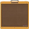 Fender Tone Master Bassman Gitarové kombo (Zánovné)