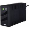 EVE UPS EVER DUO 550 EN AVR USB (T/DAVRTO-000K55/01)