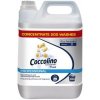 Coccolino Pure conc 2x5l