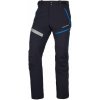 Northfinder GANEK blackblue pánske nohavice NO-5502PRO-271 Veľkosť: M pánske nohavice